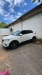 CRETA 1.6 16V SMART PLUS FLEX 4P AUTOMÁTICO - 2021 - CAXIAS DO SUL