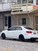 CERATO 1.6 SEDAN 16V GASOLINA 4P MANUAL - 2011 - CAXIAS DO SUL 