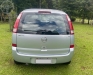 MERIVA 1.8 MPFI MAXX 8V FLEX 4P MANUAL - 2005 - CAXIAS DO SUL