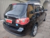 SPACEFOX 1.6 MI ROUTE 8V FLEX 4P MANUAL - 2010 - CAXIAS DO SUL