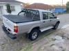 HILUX 2.8 4X4 CD 8V DIESEL 4P MANUAL - 2004 - CAXIAS DO SUL