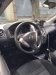 VERSA 1.6 16V FLEX SV 4P MANUAL - 2016 - CAXIAS DO SUL