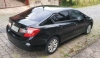 CIVIC 1.8 LXS 16V FLEX 4P MANUAL - 2014 - CAXIAS DO SUL