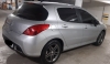 308 1.6 GRIFFE THP 16V GASOLINA 4P AUTOMÁTICO - 2014 - CAXIAS DO SUL