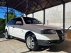 GOL 1.6 MI POWER 8V FLEX 4P MANUAL - 2007 - BENTO GONÇALVES