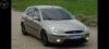 FOCUS 1.6 GL 8V GASOLINA 4P MANUAL - 2009 - SÃO JOÃO DA URTIGA