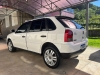 GOL 1.6 MI POWER 8V FLEX 4P MANUAL - 2007 - BENTO GONÇALVES