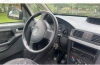 MERIVA 1.8 MPFI MAXX 8V FLEX 4P MANUAL - 2005 - CAXIAS DO SUL