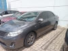 COROLLA 2.0 XEI 16V FLEX 4P AUTOMÁTICO - 2013 - CAXIAS DO SUL