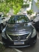 VERSA 1.6 16V FLEX SV 4P MANUAL - 2016 - CAXIAS DO SUL