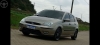 FOCUS 1.6 GL 8V GASOLINA 4P MANUAL - 2009 - SÃO JOÃO DA URTIGA