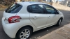 208 1.5 ALLURE 8V FLEX 4P MANUAL - 2014 - CAXIAS DO SUL