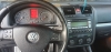 JETTA 2.5 I 20V 170CV GASOLINA 4P TIPTRONIC - 2009 - CAXIAS DO SUL