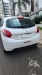 208 1.5 ALLURE 8V FLEX 4P MANUAL - 2014 - CAXIAS DO SUL