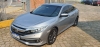 CIVIC 2.0 EXL 16V FLEX 4P AUTOMÁTICO - 2020 - CAXIAS DO SUL