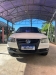 GOL 1.6 MI POWER 8V FLEX 4P MANUAL - 2007 - BENTO GONÇALVES