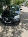 ETIOS 1.3 X 16V FLEX 4P MANUAL - 2016 - CAXIAS DO SUL