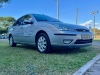 FOCUS 2.0 GHIA 16V GASOLINA 4P AUTOMÁTICO - 2008 - BENTO GONCALVES