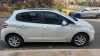 208 1.5 ALLURE 8V FLEX 4P MANUAL - 2014 - CAXIAS DO SUL