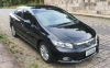 CIVIC 1.8 LXS 16V FLEX 4P MANUAL - 2014 - CAXIAS DO SUL