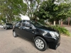 ETIOS 1.3 X 16V FLEX 4P MANUAL - 2016 - CAXIAS DO SUL