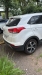 CRETA 1.6 16V SMART PLUS FLEX 4P AUTOMÁTICO - 2021 - CAXIAS DO SUL