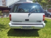 BLAZER 2.5 4X2 8V TURBO DIESEL 4P MANUAL - 1998 - FLORES DA CUNHA