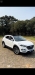 TUCSON 1.6 16V T-GDI GASOLINA GLS ECOSHIFT - 2020 - CAXIAS DO SUL 