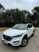 TUCSON 1.6 16V T-GDI GASOLINA GLS ECOSHIFT - 2020 - CAXIAS DO SUL 