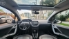 208 1.5 ALLURE 8V FLEX 4P MANUAL - 2014 - CAXIAS DO SUL