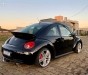 NEW BEETLE 2.0 MI 8V GASOLINA 2P MANUAL - 2009 - CAXIAS