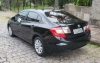 CIVIC 1.8 LXS 16V FLEX 4P MANUAL - 2014 - CAXIAS DO SUL