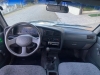 HILUX 2.8 4X4 CD 8V DIESEL 4P MANUAL - 2004 - CAXIAS DO SUL