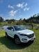 TUCSON 1.6 16V T-GDI GASOLINA GLS ECOSHIFT - 2020 - CAXIAS DO SUL 