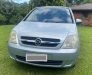 MERIVA 1.8 MPFI MAXX 8V FLEX 4P MANUAL - 2005 - CAXIAS DO SUL