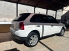 GOL 1.6 MI POWER 8V FLEX 4P MANUAL - 2007 - BENTO GONÇALVES