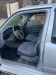 HILUX 2.8 4X4 CD 8V DIESEL 4P MANUAL - 2004 - CAXIAS DO SUL