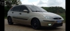 FOCUS 1.6 GL 8V GASOLINA 4P MANUAL - 2009 - SÃO JOÃO DA URTIGA