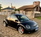 NEW BEETLE 2.0 MI 8V GASOLINA 2P MANUAL - 2009 - CAXIAS