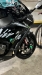 NINJA ZX-10R SE ABS - 2017 - LAJEADO