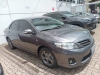 COROLLA 2.0 XEI 16V FLEX 4P AUTOMÁTICO - 2013 - CAXIAS DO SUL