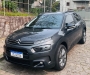 C4 CACTUS 1.6 VTI FEEL FLEX 4P AUTOMATICO - 2020 - CAXIAS DO SUL 