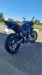 CB 500F  - 2019 - FARROUPILHA