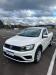 SAVEIRO 1.6 MI TRENDLINE CS 8V FLEX 2P MANUAL - 2018 - CAXIAS DO SUL 