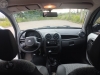 KA 1.0 MPI 8V FLEX 2P MANUAL - 2012 - SAO MARCOS