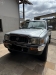 HILUX 3.0 SRV 4X2 CD 8V DIESEL 4P MANUAL - 2004 - BENTO GONCALVES