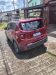 RENEGADE 1.8 16V FLEX 4P AUTOMÁTICO - 2021 - CAXIAS DO SUL