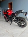 CBR 650F ABS - 2018 - CAXIAS DO SUL 