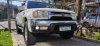 HILUX SW4 3.0 4X4 8V TURBO DIESEL 4P MANUAL - 2002 - BENTO GONÇALVES