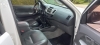 HILUX 3.0 SR 4X4 CD 16V TURBO INTERCOOLER DIESEL 4P MANUAL - 2013 - CAXIAS DO SUL